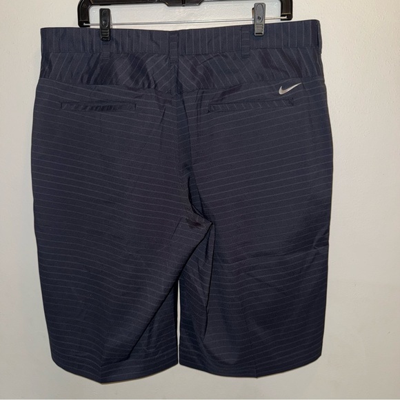Nike Golf Tour Performance Dri-Fit Shorts Men’s Size 36 - Picture 5 of 7